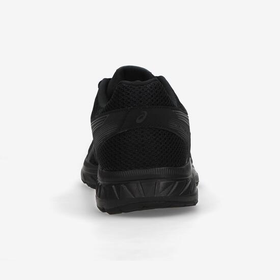 asics hombre gel contend 5 asics hombre gel contend 5