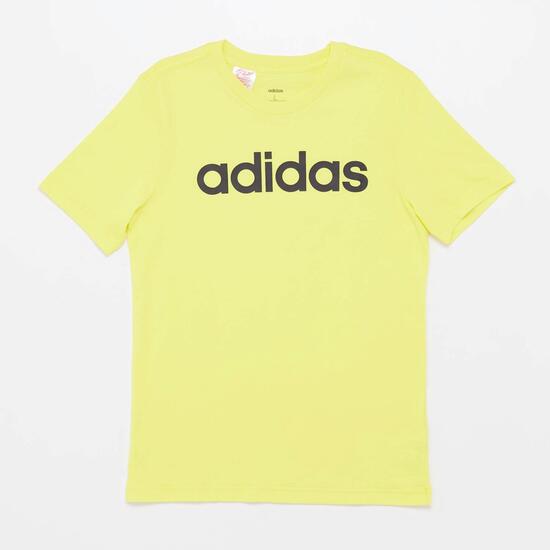 adidas Linear