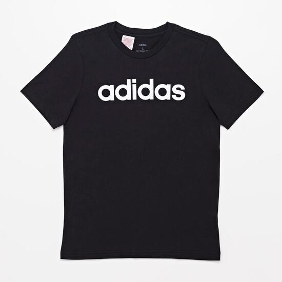 adidas Linear adidas Linear