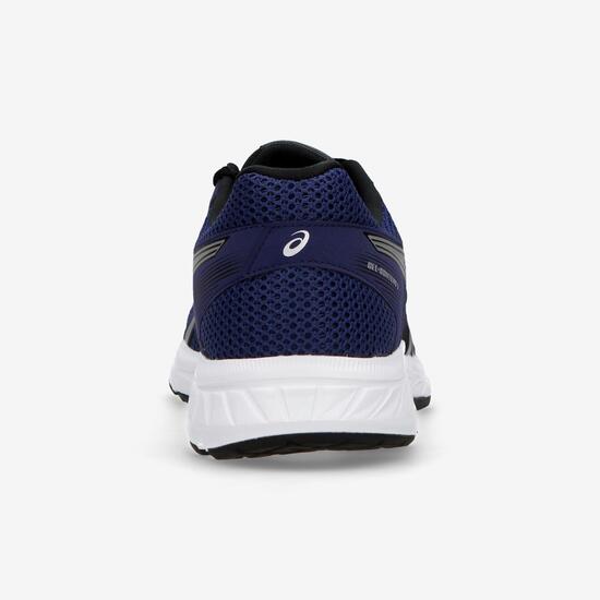 Asics Gel Contend 5 Asics Gel Contend 5