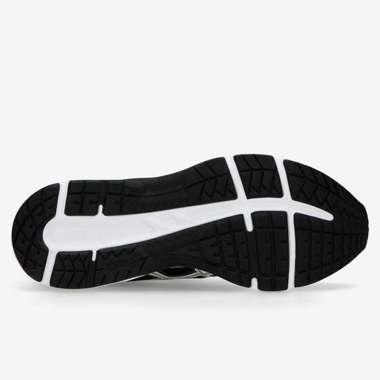 Asics Gel Contend 5 Asics Gel Contend 5