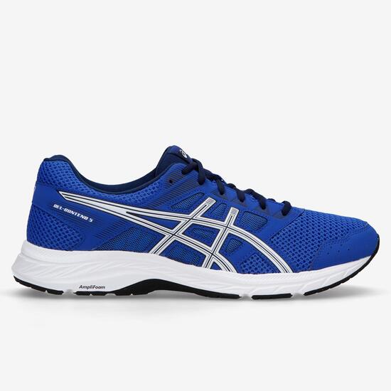 asics runner hombre asics runner hombre