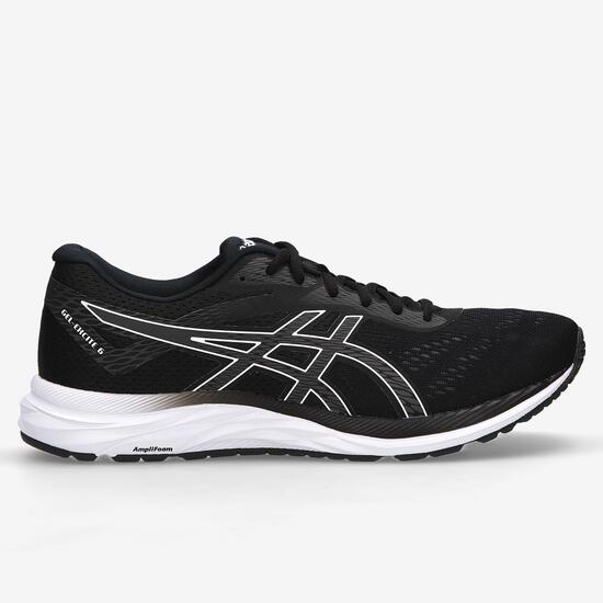 asics gel excite 6 hombre asics gel excite 6 hombre
