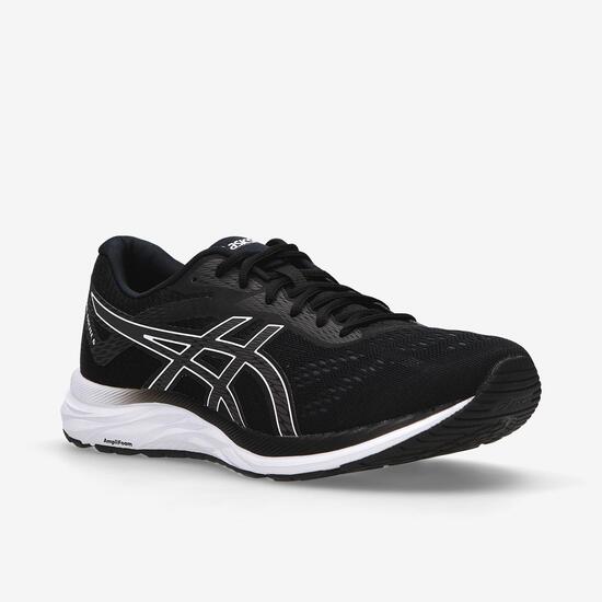 asics mujer excite 6 asics mujer excite 6