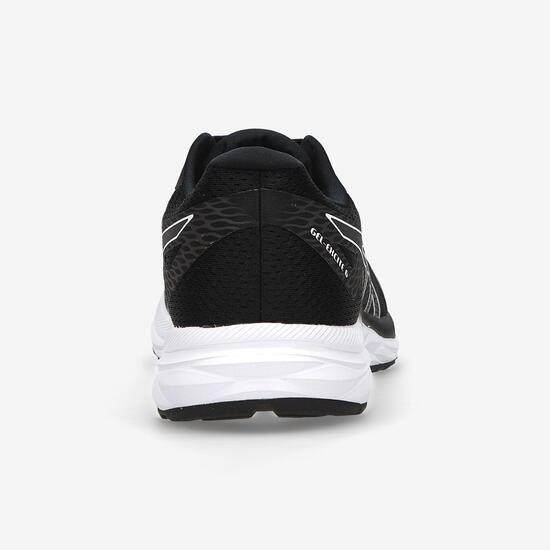 asics hombre gel excite 6 asics hombre gel excite 6