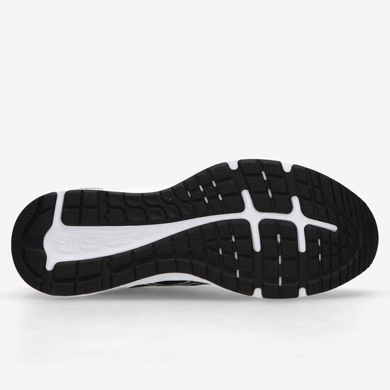 Asics Gel Excite 6