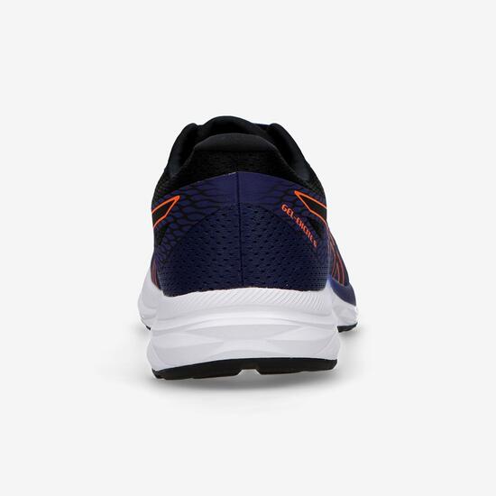 Asics Gel Excite 6