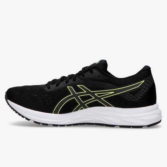 Gel Excite 6 Gel Excite 6