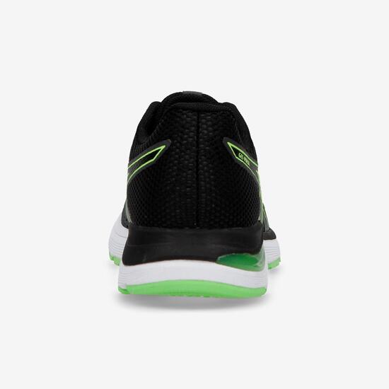Asics Gel Pulse 10