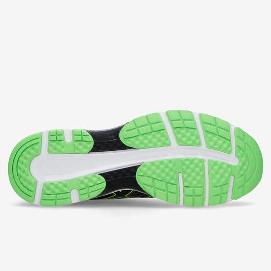 Asics Gel Pulse 10
