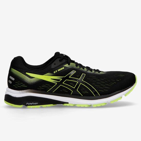 Asics Gel GT-1000