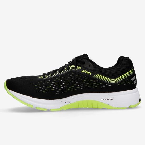 Asics Gel GT-1000