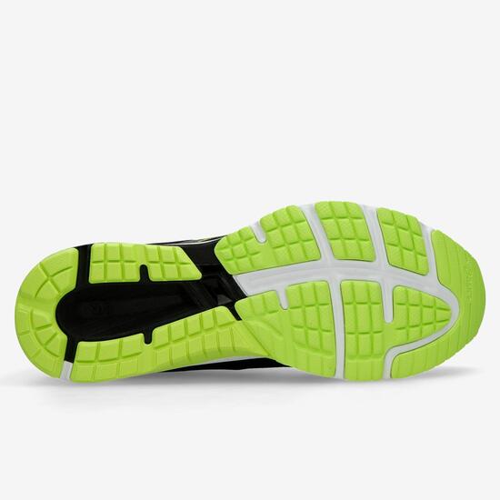 Asics Gel GT-1000