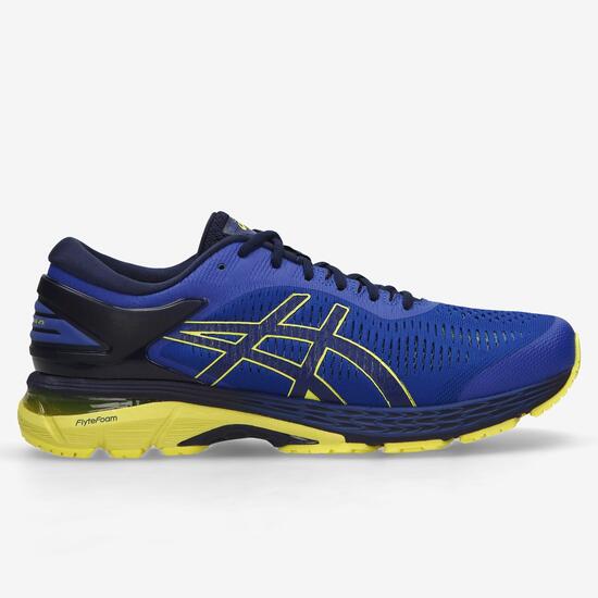 Asics Gel Kayano 25