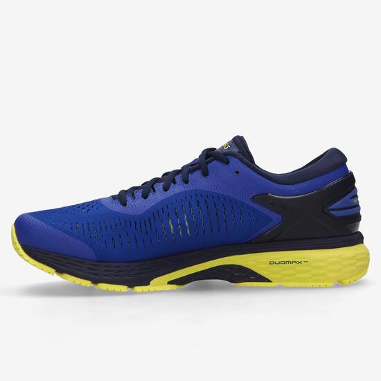 Asics Gel Kayano 25