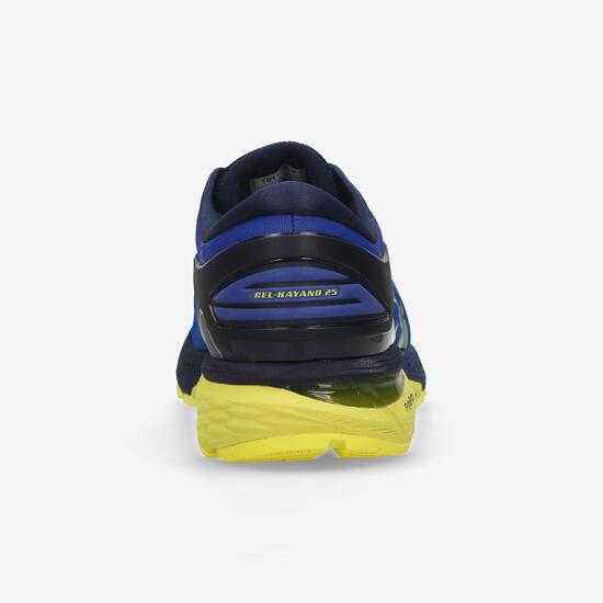 Asics Gel Kayano 25