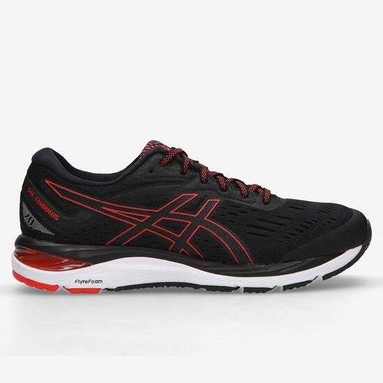 Asics Gel Cumulus 20
