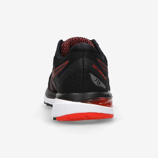 Asics Gel Cumulus 20