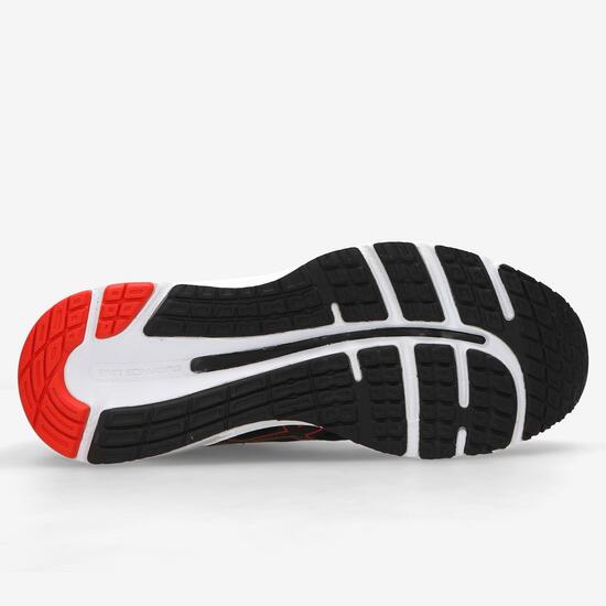 Asics Gel Cumulus 20