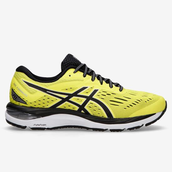 Asics Gel Cumulus 20