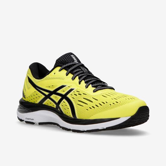 Asics Gel Cumulus 20