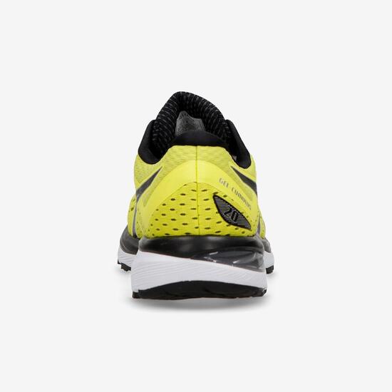 Asics Gel Cumulus 20