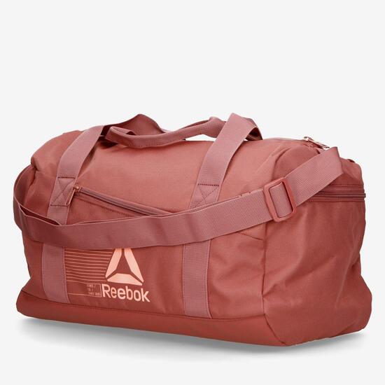 Bolsa Deportes Reebok Bolsa Deportes Reebok
