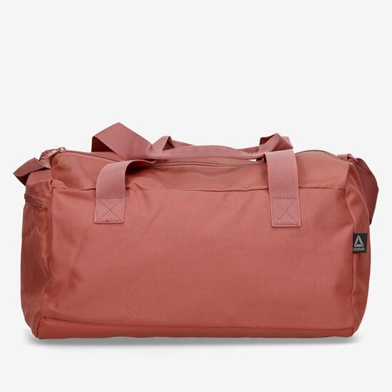 Bolsa Deportes Reebok Bolsa Deportes Reebok