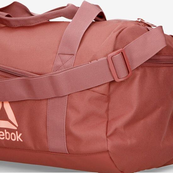 Bolsa Deportes Reebok Bolsa Deportes Reebok