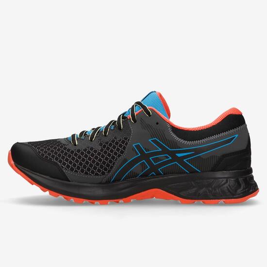 Asics Gel Sonoma 4 Asics Gel Sonoma 4