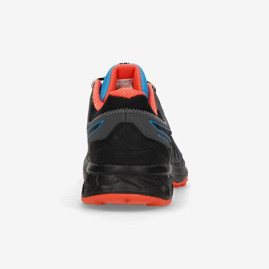 Asics Gel Sonoma 4 Asics Gel Sonoma 4