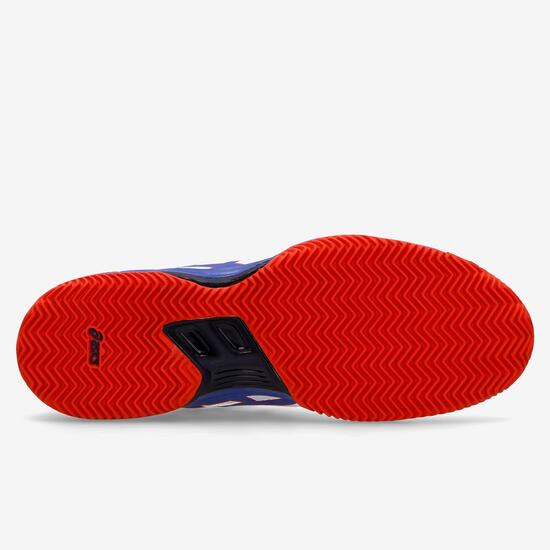 Asics Gel Padel Pro 3 Asics Gel Padel Pro 3