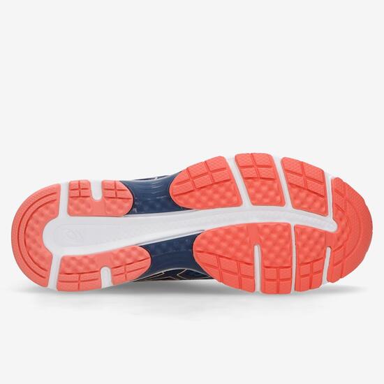 Asics Gel Pulse 10 Asics Gel Pulse 10