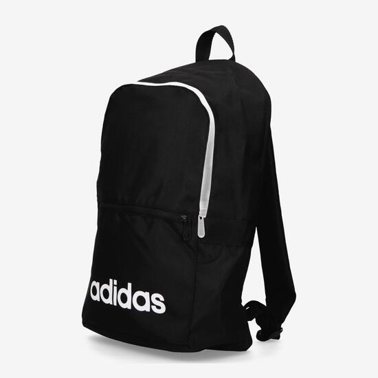 adidas Linear Classic adidas Linear Classic