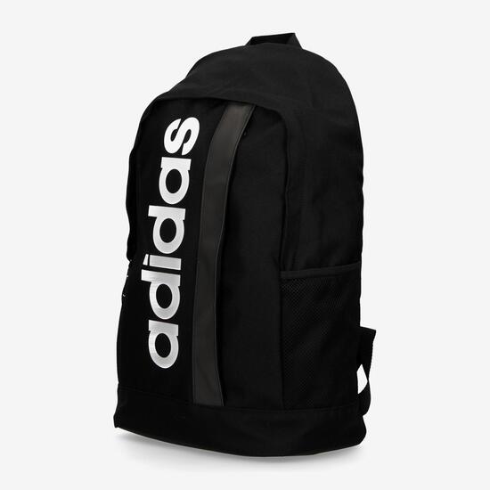 adidas Lin Core adidas Lin Core