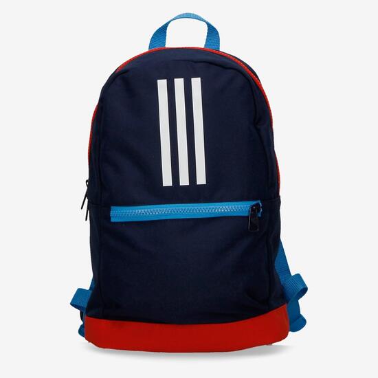 adidas 3S BP