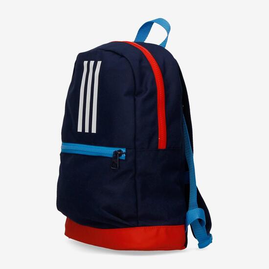 adidas 3S BP