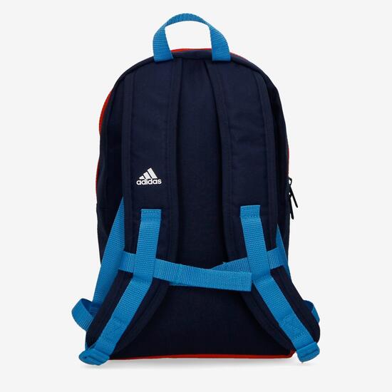 adidas 3S BP