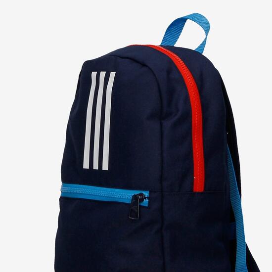 adidas 3S BP