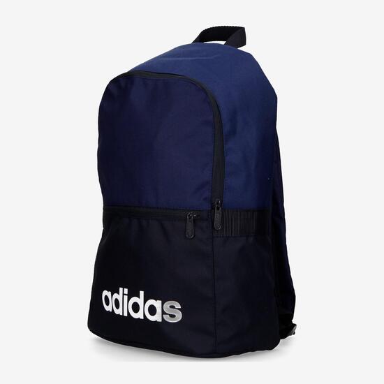 adidas Lin Clas adidas Lin Clas