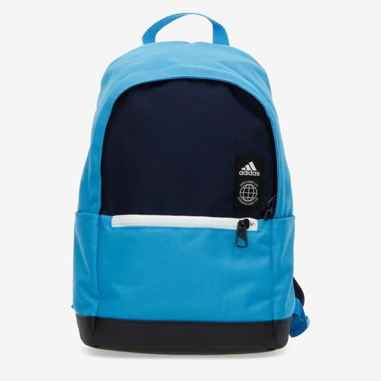 Mochila adidas Clas Bp Mochila adidas Clas Bp