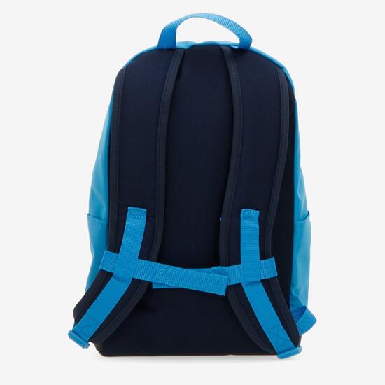 Mochila adidas Clas Bp Mochila adidas Clas Bp
