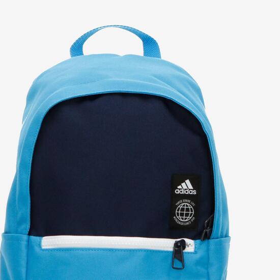 Mochila adidas Clas Bp Mochila adidas Clas Bp