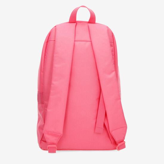 adidas Lin Clas BP adidas Lin Clas BP