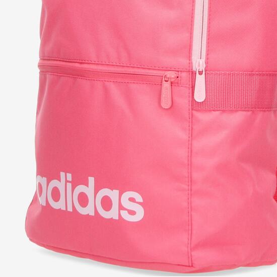 adidas Lin Clas BP adidas Lin Clas BP