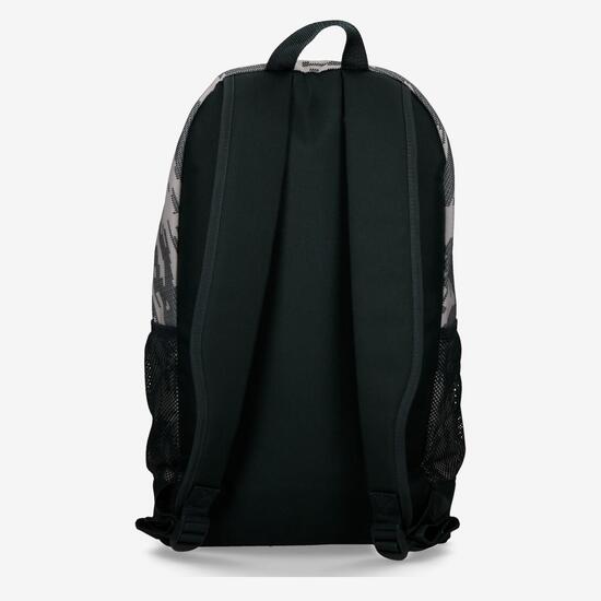 adidas Lin Core