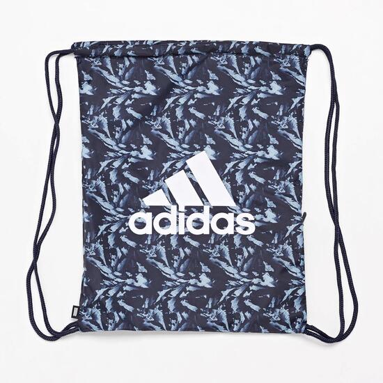 Gymsack adidas Gymsack adidas