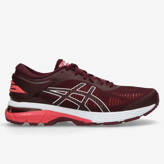 Asics Gel Kayano 25