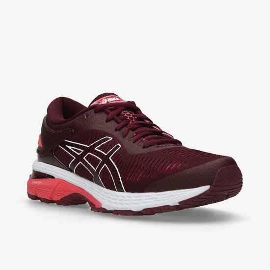 Asics Gel Kayano 25