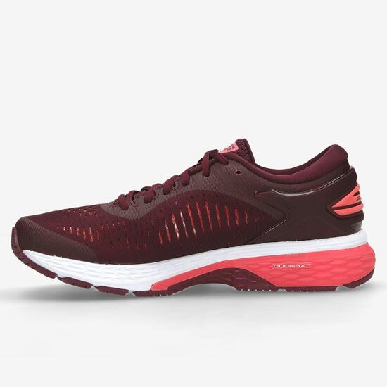 Asics Gel Kayano 25
